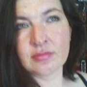  ,   Galla, 48 ,   ,   , c 