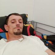  ,  Valentin, 45