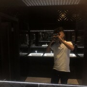 ���������� ������, ���� ����� �����, 22 ����, ������������ ��� ������, ����� � ���������, c�������� ���������