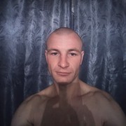  ,  , 36