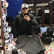 ���������� ������, ���� ������� ��������, 27 ���, ������������ ��� ������, ����� � ���������