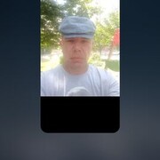  ,   , 47 ,   c 