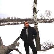  ,   , 43 ,   ,   , c 