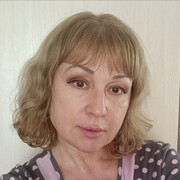  --,   , 52 ,     , c 