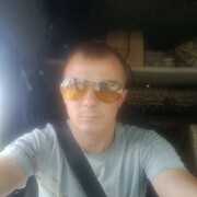 ���������� ������-��-����, ���� ������� ������, 34 ����, ������������ ��� ����� � ���������, c�������� ���������, ���������