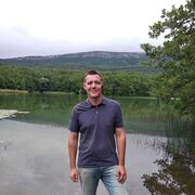 ���������� �����������, ���� ������� ��������, 39 ���, ������������ ��� ���������