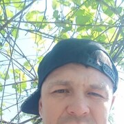 ���������� ������, ������� ���������, 45