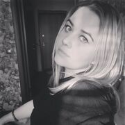 ���������� ���, �������