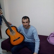  ,   Fazliddin, 42 ,   ,   