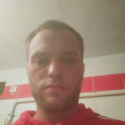   ,   , 33 ,   ,   , c , 