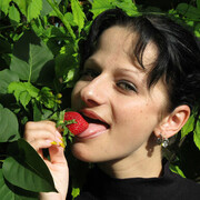 ���������� ������, ���� ������� ����, 35 ���, ������������ ��� ������, ����� � ���������