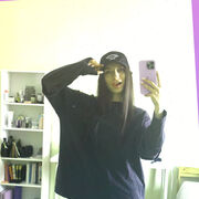 ���������� ���������, ��������