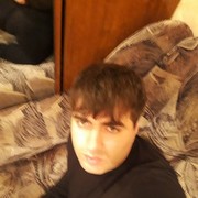 ���������� ���������, ���� ������� Armen, 35 ���, ������������ ��� ������, ����� � ���������, c�������� ���������