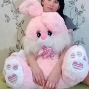 ���������� ������, ���� ������� ������, 42 ����, ������������ ��� ������, ����� � ���������