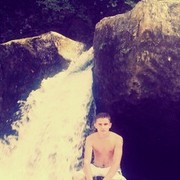  ,   Vaxo04, 28 ,   ,   , c 