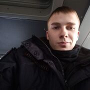 ���������� ������������, ���� ������� �������, 26 ���, ������������ ��� ����� � ���������, c�������� ���������