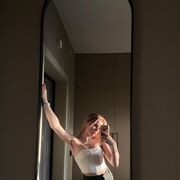  ,   , 26 ,     , c 