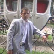  ,   Aav, 40 ,   