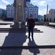 ���������� �������, ���� ������� �����, 33 ����, ������������ ��� ������, ����� � ���������, c�������� ���������