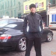  ,   Deni, 36 ,   ,   , c 