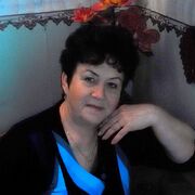  ,   , 71 ,   ,   , c 