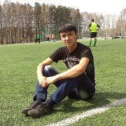 ���������� �����, ���� ������� ����, 34 ����, ������������ ��� ������, ����� � ���������, c�������� ���������