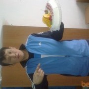 ���������� ���������, ���� ������� ����, 39 ���, ������������ ��� ������, ����� � ���������, c�������� ���������, ���������