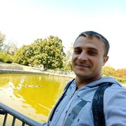 ���������� ������, ���� ������� Vaneaceres, 32 ����, ������������ ��� ������, ����� � ���������