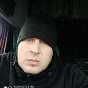 ���������� ���������, ���� ������� Kamil, 41 ���, ������������ ��� ����� � ���������, c�������� ���������