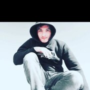  ,   , 24 ,   ,   