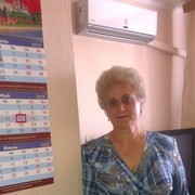 ���������� ����, ���� ������� �������, 71 ���, ������������ ��� ������, ����� � ���������, c�������� ���������