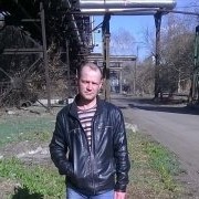  ,   , 46 ,   ,   , c 