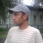  ,   , 42 ,   ,   , c 