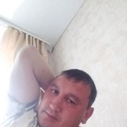  ,  , 37