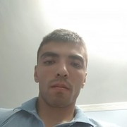 ���������� �������, ���� ������� Boxodir, 35 ���, ������������ ��� ������, ����� � ���������, c�������� ���������