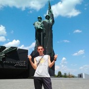 ���������� ���������, ���� ������� ������, 38 ���, ������������ ��� ������, ����� � ���������, c�������� ���������