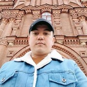 ���������� ������ ��������, ���� ������� ����, 32 ����, ������������ ��� ������, ����� � ���������