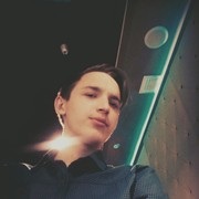  ,   , 26 ,   