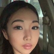  --,   , 29 ,   ,   
