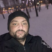 ���������� ���������� �����, ���� ������� �����, 43 ����, ������������ ��� ������, ����� � ���������