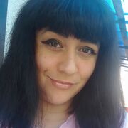 ���������� ������������, ���� ������� ����, 37 ���, ������������ ��� c�������� ���������