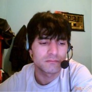 ���������� �����-���������, ���� ������� ��������, 40 ���, ������������ ��� ������