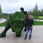 ���������� ���������, ���� ������� �������, 39 ���, ������������ ��� ������, ����� � ���������