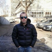  ,   Vasyamba, 42 ,   ,   , c 