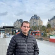 ���������� ������������, ���� ������� �������, 38 ���, ������������ ��� ������, ����� � ���������, c�������� ���������