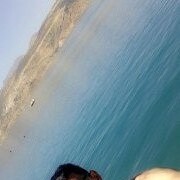  ,   Shavkat, 35 ,   ,   , c 