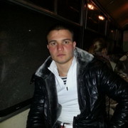 ���������� �����, ���� ������� �������, 30 ���, ������������ ��� ������, ����� � ���������, c�������� ���������