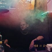  ,   , 21 ,   ,   , c , 