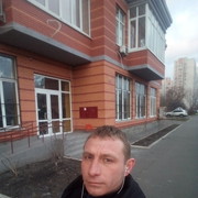  --,   , 39 ,   