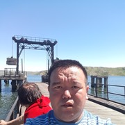  -,   Dauren, 39 ,   